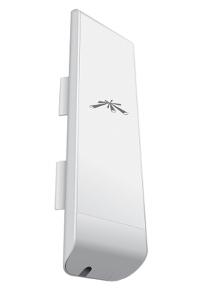 Фото Ubiquiti Nanostation M2 Ubiquiti Nanostation M2